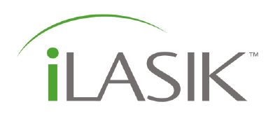 イメージ：iLASIK 公式サイトはこちら